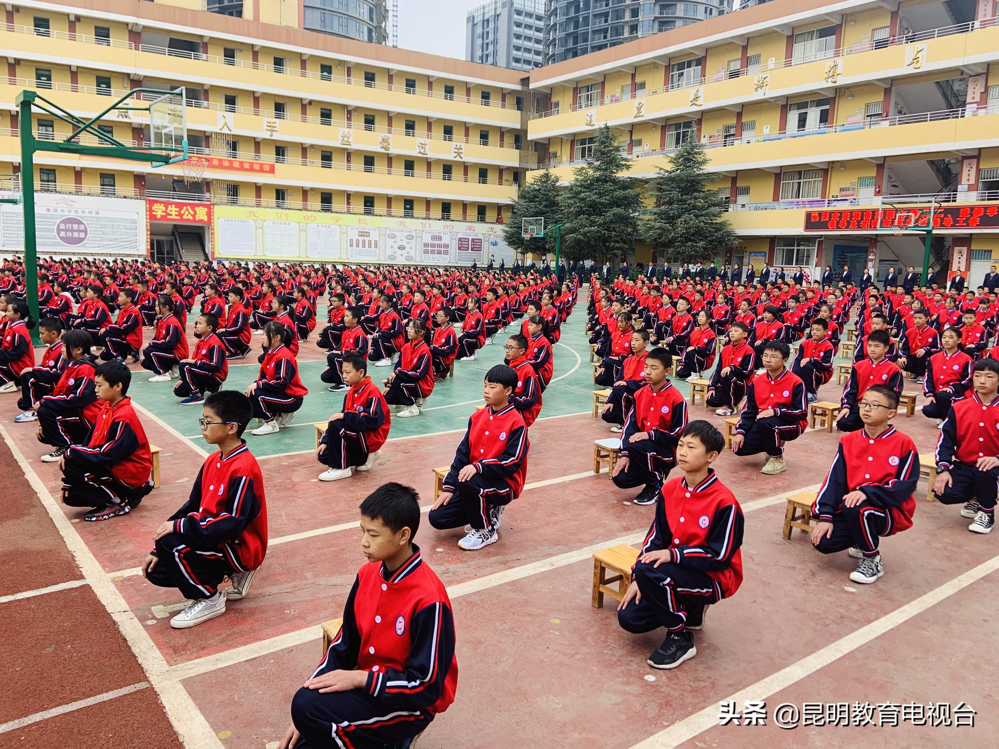 龙泉市住房和城乡建设局发布最新动态