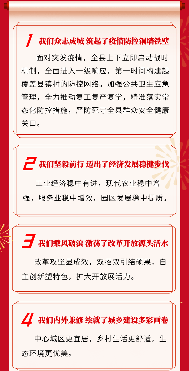 嘉祥街道人事任命，新一轮城市发展的力量布局启动