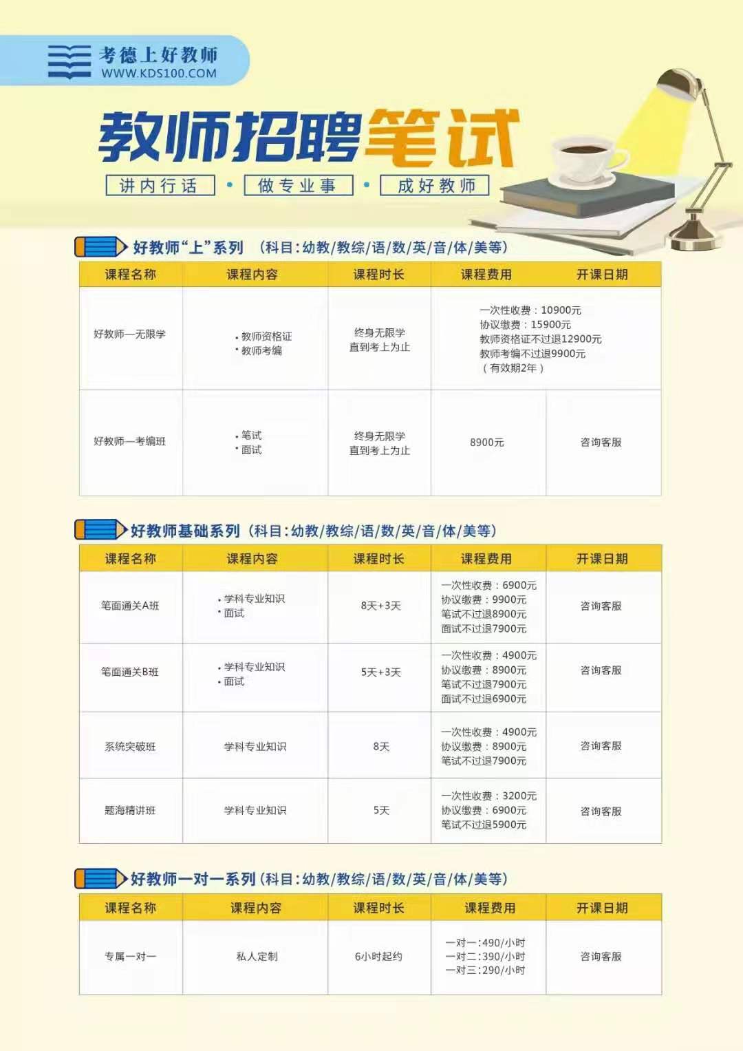 武冈市教育局最新招聘详解及公告发布信息